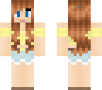 ashleyositybrown