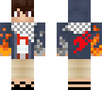 assassinman12 ds