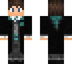 auror skin