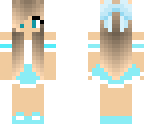 baby blue