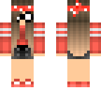 bandanagirl256