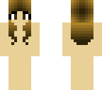 base skin