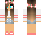 based off my vans xd