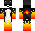 better pls like 3rd skin