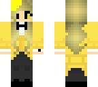 bill cipher