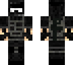 black op