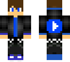 blue boy next