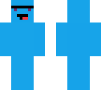 blue derp v2