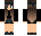 blue edit
