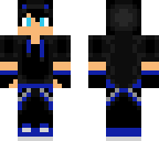 blue edit v4