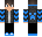blue_hacker