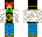 bomber_hd