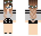 braid girl baby edit