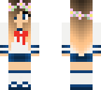 brooklynn's yandere