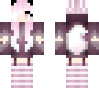 bunny me