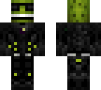 cactus v2