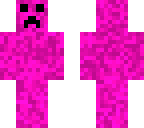 candy creeper