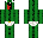 catus