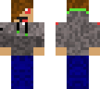 caution dont use the overlay unless neccecery