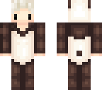 chibi