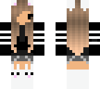 chibi-bunny