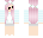 chibi derp