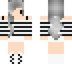 chibi lover