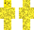 chick