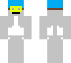 clash royale bomber