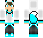 cntak_