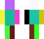 color