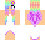 colour angel