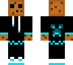 cookie slime
