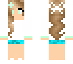 cool girl 2