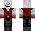 cooler knabber