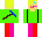 crazykiddo 4