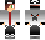 crisckongames 2