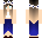 cute dress