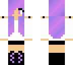 cute skin