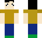 dan