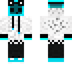 dantdm slime v2