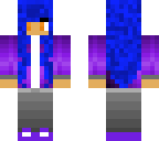 dantmau