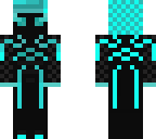 darkpatch