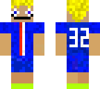 david luiz