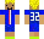 david luiz