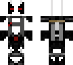 deadpool x-force