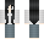 death note l