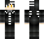 death the kid