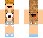 derb- xcashtongirlx