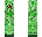 derp creeper